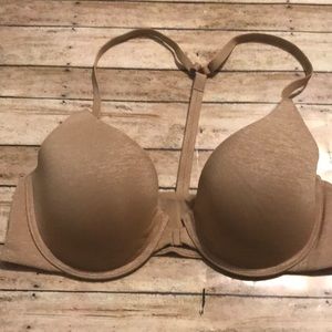 Victoria’s Secret Bra